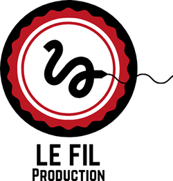 Le Fil Production
