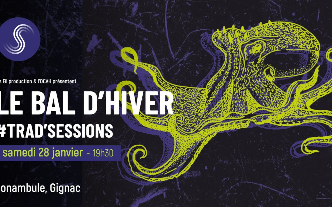 Le Bal d’Hiver