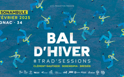 Le Bal d’Hiver 2025